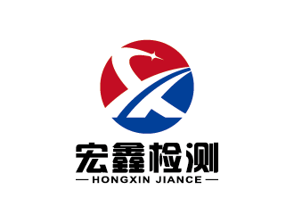 王涛的logo设计