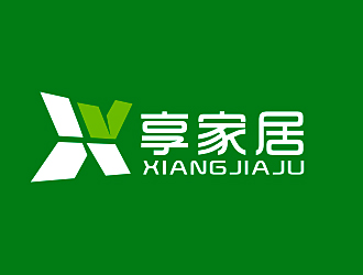 李杰的logo设计
