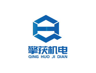 杨勇的logo设计