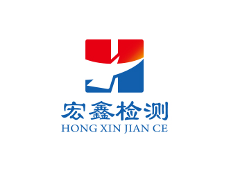 杨勇的logo设计
