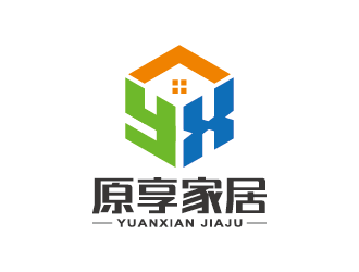 王涛的logo设计