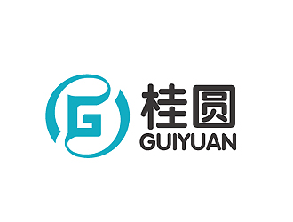 秦晓东的logo设计