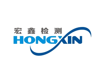 李泉辉的logo设计