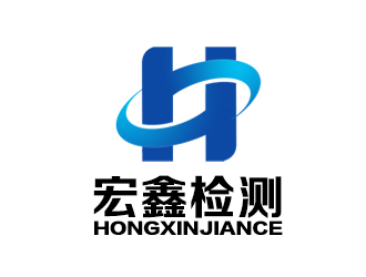 余亮亮的logo设计