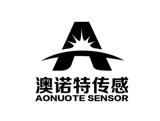 余亮亮的logo设计