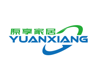 孙金泽的logo设计