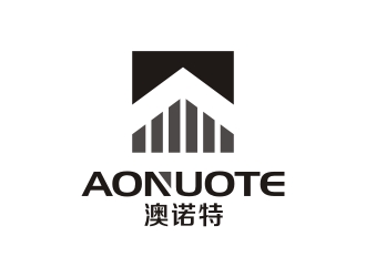 李泉辉的logo设计