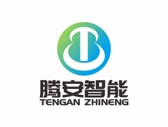 何嘉健的logo设计