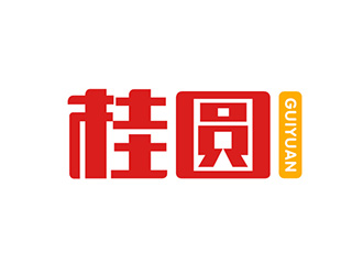 吴晓伟的logo设计