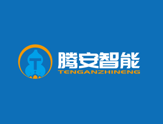 孙金泽的logo设计