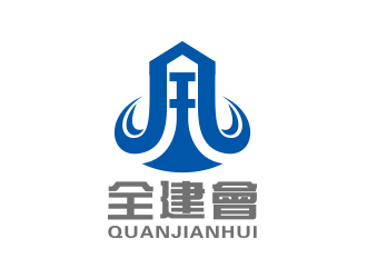 黄安悦的logo设计