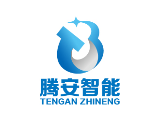 叶美宝的logo设计