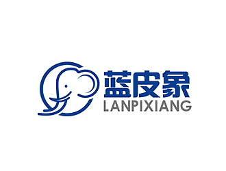 秦晓东的logo设计