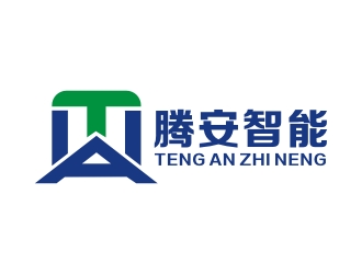 李泉辉的logo设计