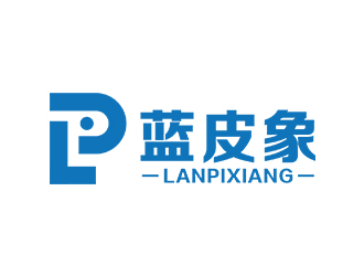 郑锦尚的logo设计