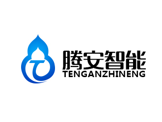 余亮亮的logo设计