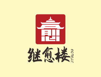 林思源的logo设计