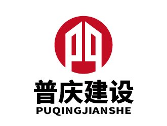 张俊的logo设计