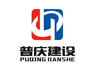 李杰的logo设计