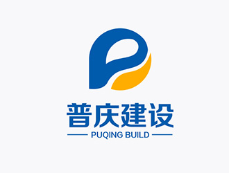 吴晓伟的logo设计