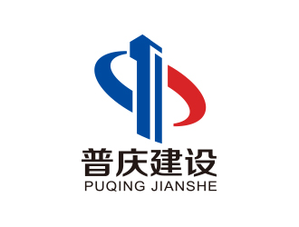 黄安悦的logo设计
