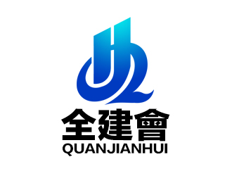 余亮亮的logo设计