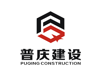 赵锡涛的logo设计