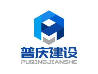 陈国伟的logo设计