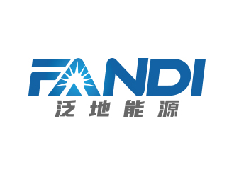 葛俊牟的logo设计