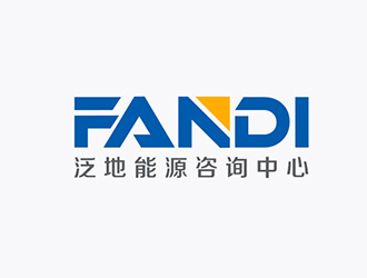 吴晓伟的logo设计