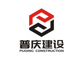 谭家强的logo设计