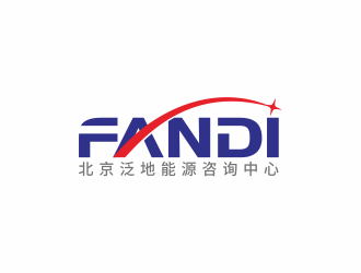 何嘉健的logo设计