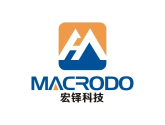 李泉辉的logo设计