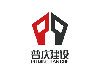 邹小考的logo设计