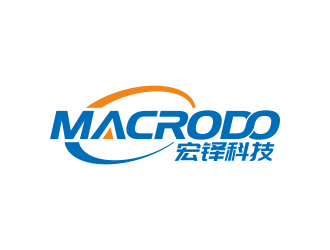 何嘉健的logo设计