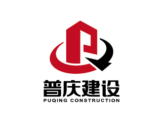 王涛的logo设计