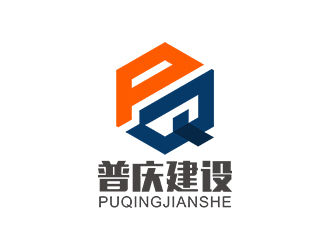 郑锦尚的logo设计