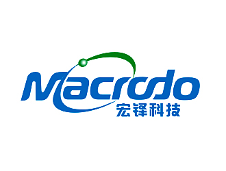 李杰的logo设计