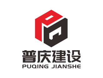 林思源的logo设计