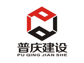 李泉辉的logo设计