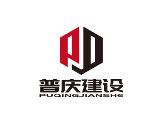 孙金泽的logo设计