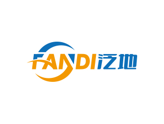 黄安悦的logo设计