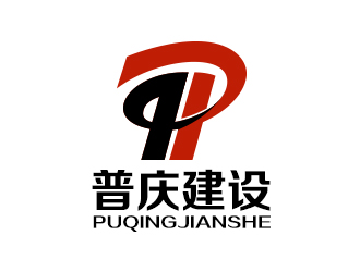 余亮亮的logo设计