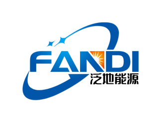 余亮亮的logo设计