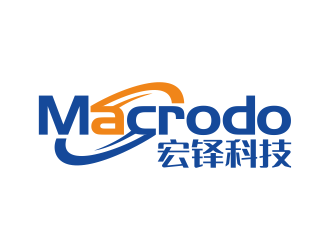 林思源的logo设计