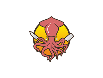 郑锦尚的logo设计