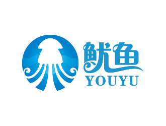 黄安悦的logo设计