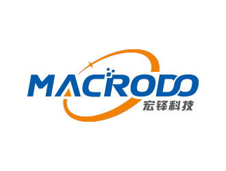 王涛的logo设计