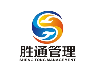 李泉辉的logo设计