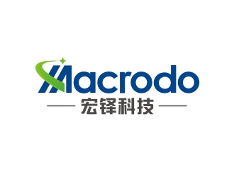 曾翼的logo设计